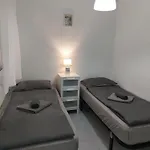 2-bedroom - Close To Beaches And Center Apartman *